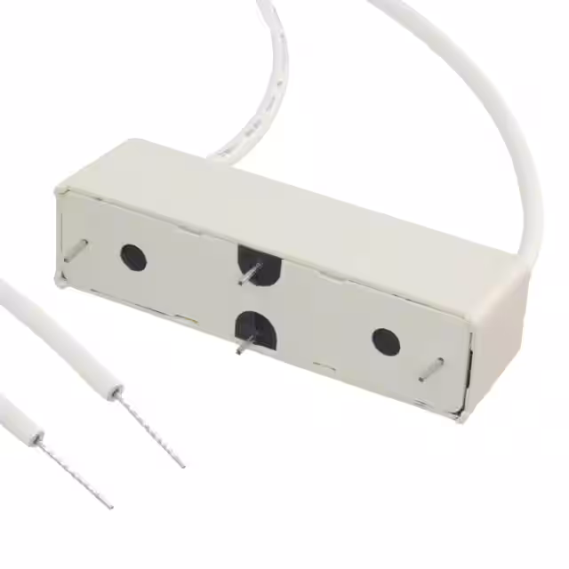 DAT71275FU Sensata-Cynergy3  Reed Relays